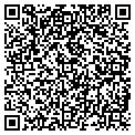 QR code with Delfini Ronald H DDS contacts