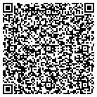 QR code with Michelle Richardson Dance Classes contacts