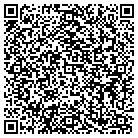 QR code with Ticor Title Insurance contacts