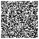 QR code with Miracles in Motion Dance Schl contacts