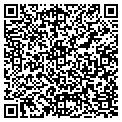 QR code with Michael A Simeonce Od contacts
