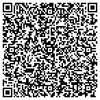 QR code with Transnational Title Agcy of or contacts