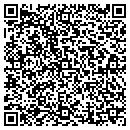 QR code with Shaklee Distributor contacts
