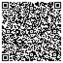 QR code with Wallowa Title CO contacts