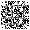 QR code with Shaklee Distributor contacts