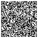 QR code with Givens & CO contacts