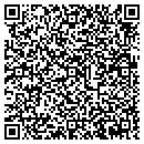 QR code with Shaklee Distributor contacts