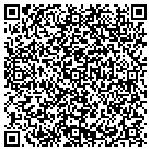 QR code with Mount Vernon Dance Academy contacts