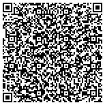 QR code with Alternative Brake Repairs And More contacts