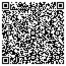QR code with Wfg Title contacts