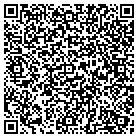 QR code with Gloria-Ous Gift Baskets contacts