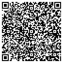 QR code with Brake Solutions contacts
