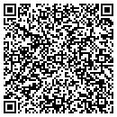 QR code with Pham Linda contacts