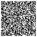 QR code with Smoothie King contacts