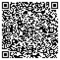 QR code with Abstract Thought contacts
