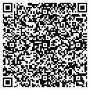 QR code with So Simple Nutrtition contacts