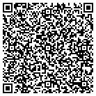 QR code with Abstract Uniformity LLC contacts