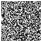 QR code with AC Abstract LLC contacts