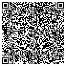 QR code with Academy Professional Settlemen contacts