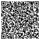 QR code with Richardson Joshua contacts