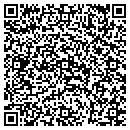 QR code with Steve Collette contacts