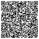 QR code with 5 Brothers Brakes and Service contacts