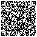 QR code with Fink Kenneth W DMD contacts