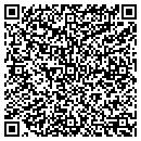 QR code with Samish Carly P contacts