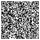 QR code with Sanchez Gema contacts