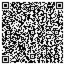 QR code with A B S Brake Systems contacts