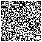 QR code with Gourmet Shoppe By Cafe Med contacts
