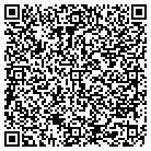 QR code with Ameri Corp Relocation Mgmt Inc contacts