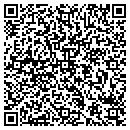 QR code with Access Wcp contacts