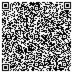 QR code with Coyote Flaco Mexican Restaurant contacts