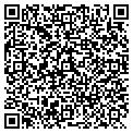QR code with Acclaim Abstract Inc contacts