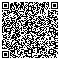 QR code with Angel Dusting contacts
