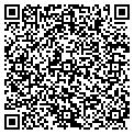 QR code with Accord Abstract Inc contacts