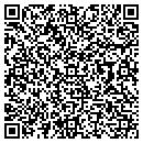 QR code with Cuckoos Nest contacts