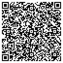 QR code with Brakes On The Fly LLC contacts