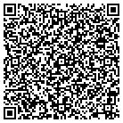 QR code with Tnb Distribution LLC contacts