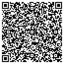 QR code with Guasco's Fruit Baskets contacts
