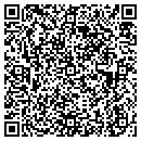 QR code with Brake World Auto contacts