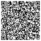 QR code with Total Health Express LLC contacts