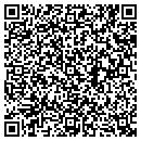 QR code with Accurate Abstracts contacts