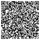 QR code with Circle Brake Service & Tires contacts
