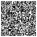 QR code with Brakettes Softball Team contacts