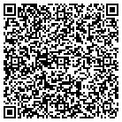 QR code with Ovations Acadmey of Dance contacts