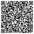 QR code with Don Taco contacts