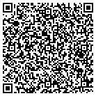 QR code with Visionquest Online contacts