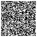 QR code with Weller K Annette contacts